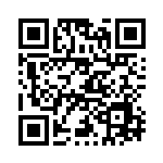 1FgrpfWNLT4i8Q6pzRn9sztim82bWbPa5a