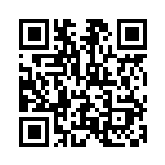 1Fgte4GyZ8qzDHDZRXMCrabtQZgeNmAWnG