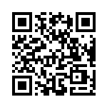 1Fgv8Gq7UUpBdvWu1wThx2QSrojPCmgTaR