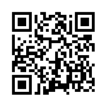 1FgvHYmPKp6nhNVAeoAVGAzkhRcujMAfvY