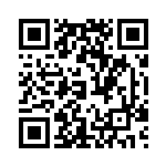 1Fh3dnU2iNw4qZLktyvmFBFPRKHFPSAebw