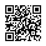 1Fh4eQVu5LseQewdSss8HaCy1XYSimMLvS