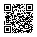 1Fh5fmfMeoMrGz2yptnjRBL5L8Li3mxNvS