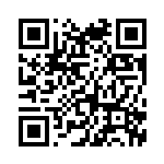 1Fh5pvRSmDLkXjTpT6Tw5zEMZAypA55RgW