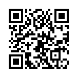 1Fh7kvrmKHdaGmFmrNUhzo7dRtEY5R7E8x