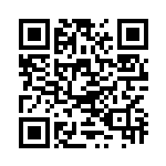 1Fh9LKb5NrpgspAULr61bh1chf99MkLwSp