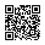 1Fh9s5Li2aem2wH43ayaGekrPzPvfn8AFr