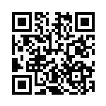 1FhCKb9hw51dkgAJ5QJWudZSgyHkVSWkMh