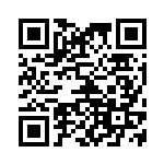 1FhDuSpNy9KktfJWMoLJ1NstFJ5iwjwJ86