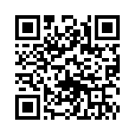 1FhJZRQV1NYDdkRbPVAZq8SBFRWycDCGsP