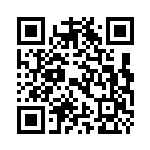 1FhMNphfgAX3yKJssyg2zLENbsoomjovNn