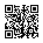 1FhMePrM7YhRJBKyzcAJMztEe5uG9nf7fF