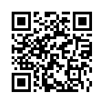 1FhQzWHLbrP6wCUCoyyL4Yc9s4e2FPduuF