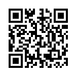 1FhScAPm8kJ2W1GqEfNVegiEceEP8ptXf9