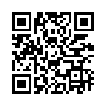 1FhTt485GDgbxnBaj8fL45nrbzeRHqcYZ8