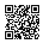 1FhXcnEDVU66WbrGozExDLG4xQ5DrWbLTN