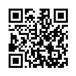 1FhcFxSoWxRbmuiGQPgEayG2jJxwHzrA3R