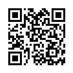 1Fhf4VY7rdnsCStGouavdwhQskPZoTKEBL