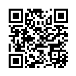 1Fhi26rnrYBPY8ho25f8gpQpbbsWdkfSGL