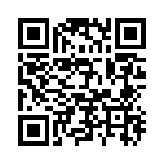 1FhiXvShaLPFp1YEZJxUDoZRMakv1MtW8W