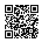 1FhpoPoiwPRc314DSnBtY4jcGAo9PFNQ43