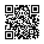 1FhtSyzLYE9PzT9DoAgKwjJFwbXc84dgbD