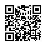 1FhvyFB1CBPM3yweSmnGEDsQAH4BpqEM1g