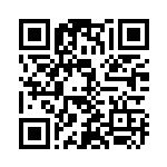 1Fi2uN14co8nHdpiSAFm1TrzQVsnzyAddV