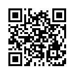 1Fi4n7dLDZPd1yazNms5Niuhg41ProZpLy