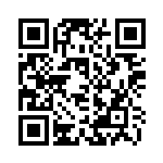 1Fi7oab2XE7ECNWKZNXSbh1xNm151typDC