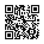 1FiATqEJmssoDgTNVtHckg5EWNsqfGfTgP