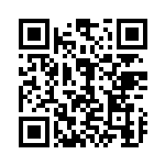 1FiD7HPE4SuXX2bEmEXXxRwGfDV3xo1YtU