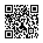 1FiNiupccVsTTM2aSHb9qS93VhdoDsXGhU