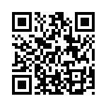 1FiTzKeascKZP3XxvsydeTsb6tpWPGnqMa