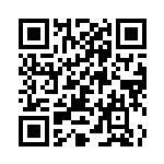 1FiVjZrL9sWkt9y8dpqi3T11F4aW1aNhXG