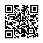 1Fie9b3cdoFdNvM5t2fJSuZ3QGHT7jk4Qr