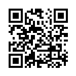 1FiktERxDhmn1pZLsosvE14Ueym6cCB2dg