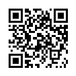 1Fin3kCK2VCJLy8T6JMjQiWvKZRAab8cde