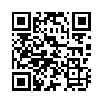 1FitEJ412Dha5omcjgLLVJKXE7pgWA9G4t