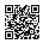 1FiutqtqBg19Q8LibmVYEXn5uUfUk3QDoz