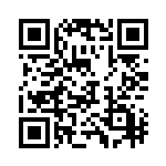 1FivgHEwZNsxDWsXTmv1TsZEuWWYhJNiw8