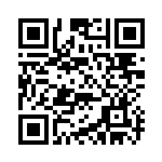 1Fiw52HXoe2EBFphVxm4YuLM8VST8nZ9NN