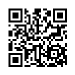 1Fiwkb1rHxvEV7avFqG9pLdABsWdvS7vi