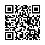 1FizHK5JK2BiioXVjcVd25wDQ9gHXP7T5C