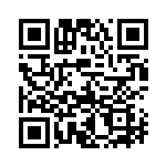 1Fj3T4E6AC3b4n9xfvbaRjXy36BeSvugPr