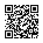 1Fj3s9p53nfTvt3eSg81C2aVzPWUCNLC4P