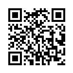 1Fj8NXmkYjNtobw659e5rhEBUnB7AQKYJU