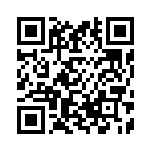 1Fj9esd8iFcrc9JQfEUwtZVdVVVm6anCUD