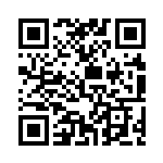 1FjMr5wNuaotCmAJveyb9F8PE5yaFyJrWL