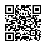 1FjQMXeahBpW9LXQxQv6zZkXLem6KmL91W